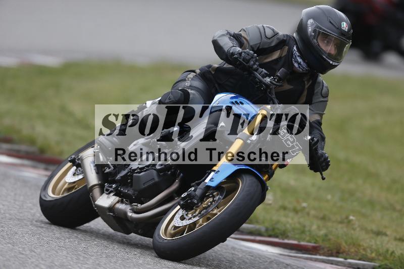 /Archiv-2025/06 18.04.2025 Speer Racing ADR/Gruppe gelb/327